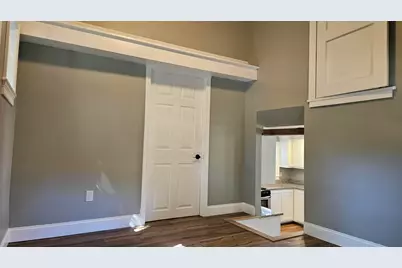 8 Pettingill Road, Windham, ME 04062 - Photo 10