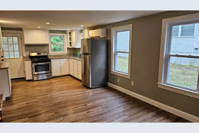 8 Pettingill Road, Windham, ME 04062 - Photo 8