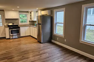 8 Pettingill Rd, Windham, ME 04062 - Photo 8