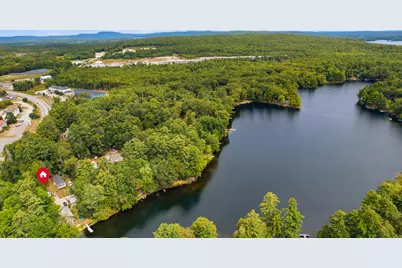 8 Pettingill Road, Windham, ME 04062 - Photo 44