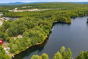 8 Pettingill Rd, Windham, ME 04062 - Photo 44