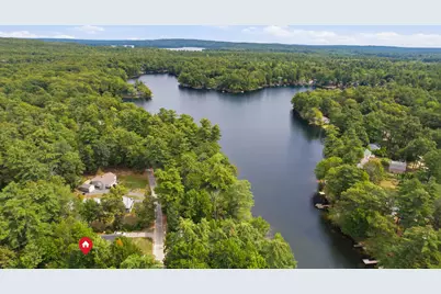 8 Pettingill Road, Windham, ME 04062 - Photo 40