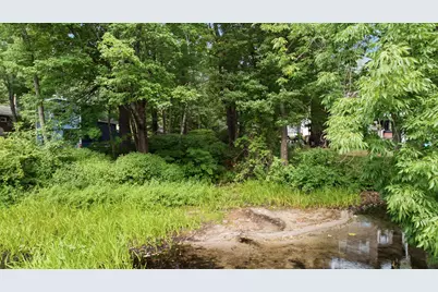 8 Pettingill Road, Windham, ME 04062 - Photo 36