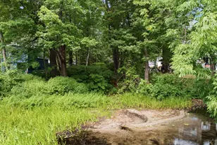 8 Pettingill Rd, Windham, ME 04062 - Photo 36
