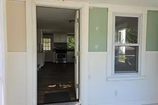 8 Pettingill Rd, Windham, ME 04062 - Photo 16