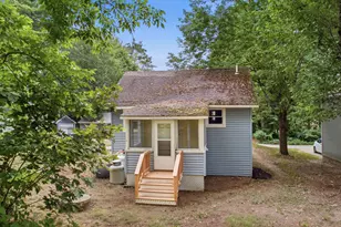8 Pettingill Rd, Windham, ME 04062 - Photo 22