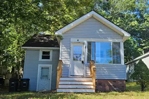 8 Pettingill Rd, Windham, ME 04062 - Photo 1