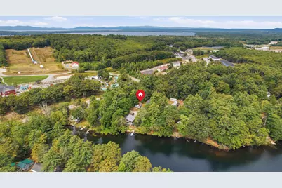 8 Pettingill Road, Windham, ME 04062 - Photo 42