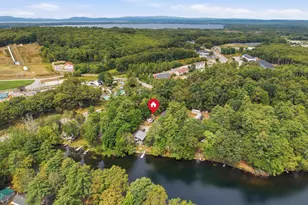 8 Pettingill Rd, Windham, ME 04062 - Photo 42