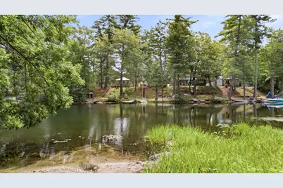 8 Pettingill Road, Windham, ME 04062 - Photo 30