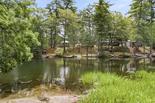 8 Pettingill Rd, Windham, ME 04062 - Photo 30