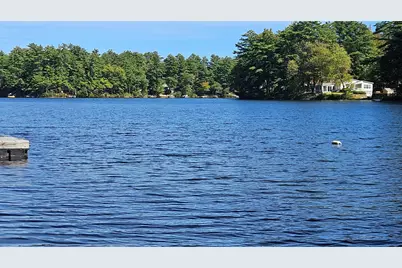 8 Pettingill Road, Windham, ME 04062 - Photo 4