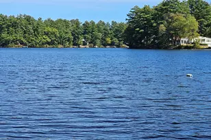 8 Pettingill Rd, Windham, ME 04062 - Photo 4
