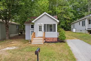 8 Pettingill Rd, Windham, ME 04062 - Photo 32