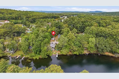 8 Pettingill Road, Windham, ME 04062 - Photo 2