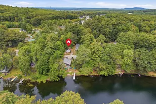 8 Pettingill Rd, Windham, ME 04062 - Photo 2