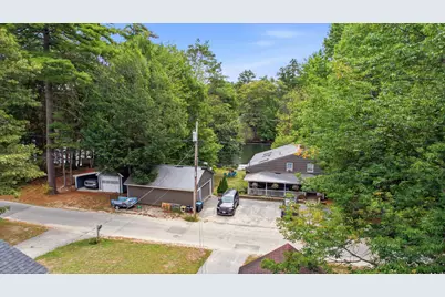 8 Pettingill Road, Windham, ME 04062 - Photo 26