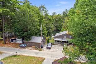 8 Pettingill Rd, Windham, ME 04062 - Photo 26