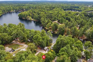 8 Pettingill Rd, Windham, ME 04062 - Photo 38