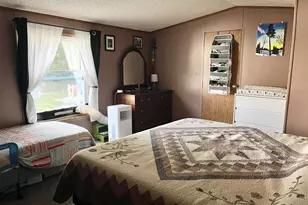 30 Oak St, Oakland, ME 04963 - Photo 20