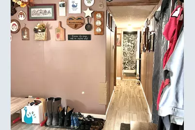 30 Oak Street, Oakland, ME 04963 - Photo 10