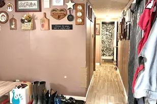 30 Oak St, Oakland, ME 04963 - Photo 10