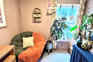 30 Oak St, Oakland, ME 04963 - Photo 4