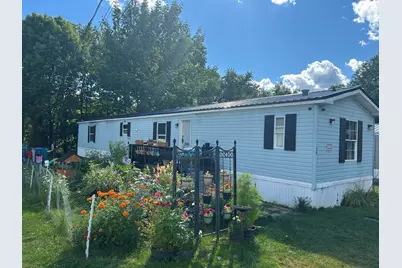 30 Oak Street, Oakland, ME 04963 - Photo 1