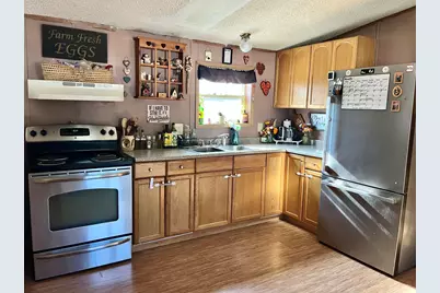 30 Oak Street, Oakland, ME 04963 - Photo 14