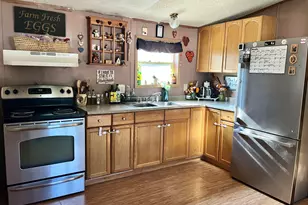 30 Oak St, Oakland, ME 04963 - Photo 14