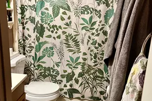 30 Oak St, Oakland, ME 04963 - Photo 18