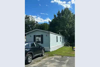 30 Oak Street, Oakland, ME 04963 - Photo 28