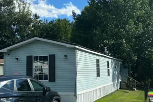 30 Oak St, Oakland, ME 04963 - Photo 28