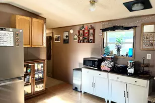 30 Oak St, Oakland, ME 04963 - Photo 16