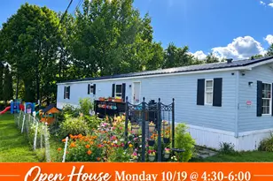 30 Oak St, Oakland, ME 04963 - Photo 1