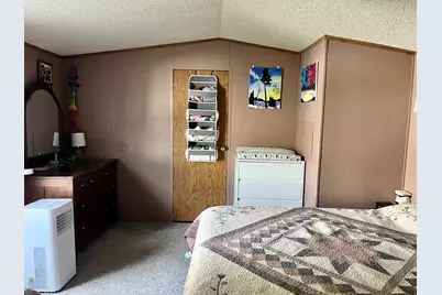 30 Oak Street, Oakland, ME 04963 - Photo 22