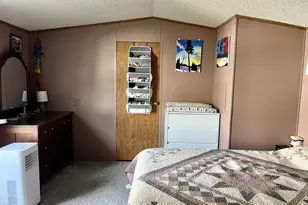 30 Oak St, Oakland, ME 04963 - Photo 22