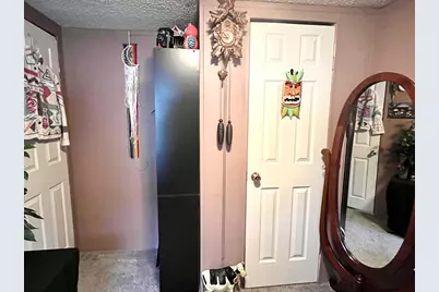 30 Oak Street, Oakland, ME 04963 - Photo 6