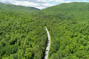 Lot 001 Beliveau Rd, Rumford, ME 04276 - Photo 1