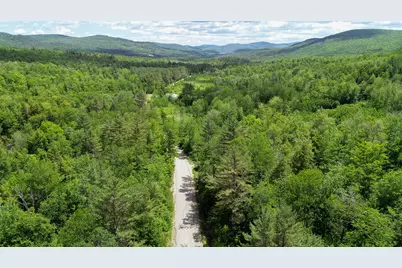 Lot 001 Beliveau Road, Rumford, ME 04276 - Photo 2