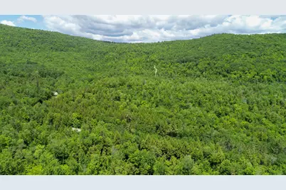 Lot 001 Beliveau Road, Rumford, ME 04276 - Photo 6