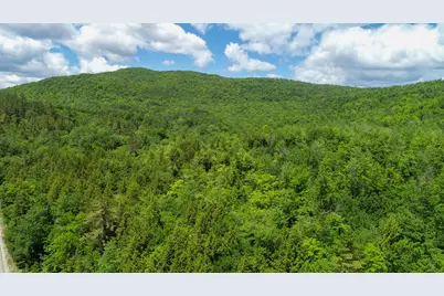 Lot 001 Beliveau Road, Rumford, ME 04276 - Photo 4