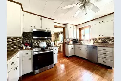 1 New Hampshire Street, Sanford, ME 04073 - Photo 4
