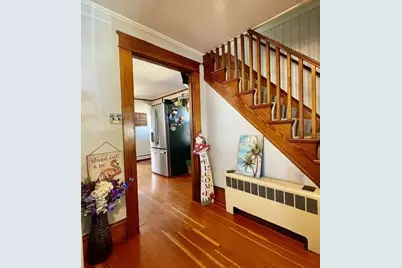 1 New Hampshire Street, Sanford, ME 04073 - Photo 10