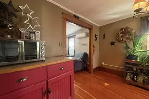 1 New Hampshire St, Sanford, ME 04073 - Photo 6