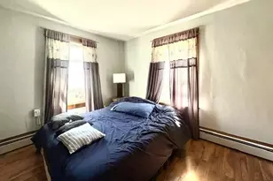 1 New Hampshire St, Sanford, ME 04073 - Photo 16