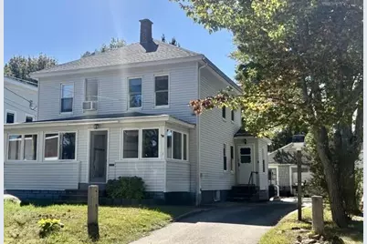 1 New Hampshire Street, Sanford, ME 04073 - Photo 1