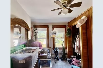 1 New Hampshire Street, Sanford, ME 04073 - Photo 16