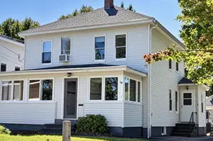 1 New Hampshire St, Sanford, ME 04073 - Photo 1