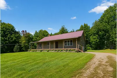 572 Frenchs Mill Road, Sangerville, ME 04479 - Photo 2
